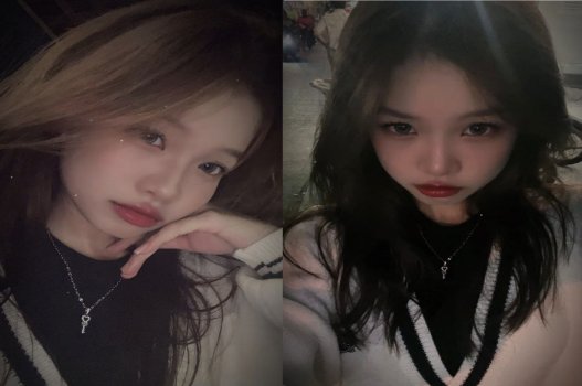 Sinh viên baby gặp thằng trai xấu xa